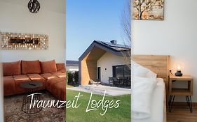 Traumzeit Lodge 56
